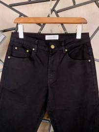 Picture of Dior Jeans Long _SKUDiorsz28-388qx039441